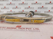 S1000 03603 Cable Assembly 1.60M Long