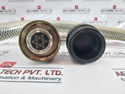S1000 03603 Cable Assembly 1.60M Long