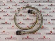 S1000 03603 Cable Assembly 1.60M Long