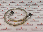 S1000 03603 Cable Assembly 1.60M Long