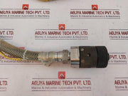 S1000 03603 Cable Assembly 1.60M Long