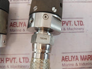 S1000 03603 Cable Assembly 1.60M Long