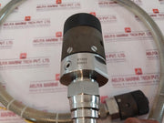 S1000 03603 Cable Assembly 1.60M Long