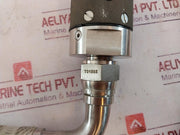 S1000 03603 Cable Assembly 1.60M Long
