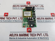 S101.Pcb Printed Circuit Board 20090326-100-340