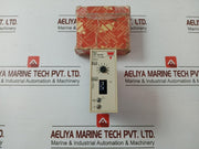 S101 156 924 Multifunction Timer Relay By Carlo Gavazzi 115-230/50-60hz