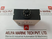 S101 156 924 Multifunction Timer Relay By Carlo Gavazzi 115-230/50-60hz
