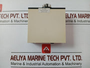 S101 156 924 Multifunction Timer Relay By Carlo Gavazzi 115-230/50-60hz