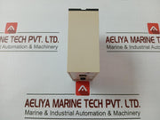 S101 156 924 Multifunction Timer Relay By Carlo Gavazzi 115-230/50-60hz