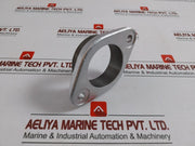 S1111904 2-bolt Flange