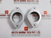 S1111904 2-bolt Flange