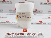 S1111904 2-bolt Flange