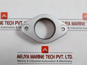 S1111904 2-bolt Flange