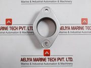 S1111904 2-bolt Flange