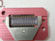 S13632 702-2950 Silicon Photomultiplier (Sipm) Solid-state Photodetector Assy