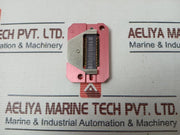 S13632 702-2950 Silicon Photomultiplier (Sipm) Solid-state Photodetector Assy