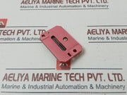 S13632 702-2950 Silicon Photomultiplier (Sipm) Solid-state Photodetector Assy