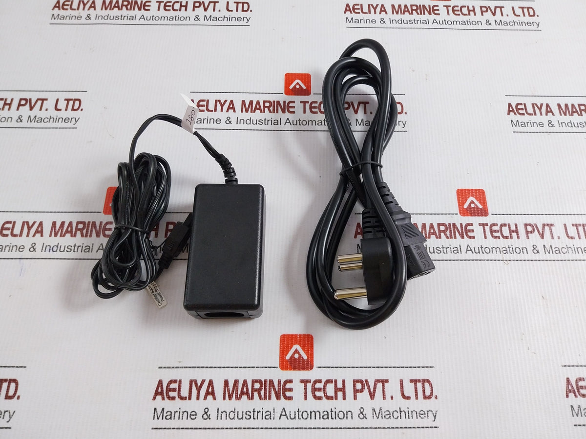 S1544-2412-T3-Dc-Power-Supply-Switching-Adapter-24w-Max-By-Sunny-1