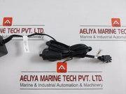 S1544-2412-T3-Dc-Power-Supply-Switching-Adapter-24w-Max-By-Sunny-10