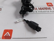 S1544-2412-T3-Dc-Power-Supply-Switching-Adapter-24w-Max-By-Sunny-11