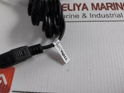 S1544-2412-T3-Dc-Power-Supply-Switching-Adapter-24w-Max-By-Sunny-12