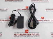 S1544-2412-T3-Dc-Power-Supply-Switching-Adapter-24w-Max-By-Sunny-1