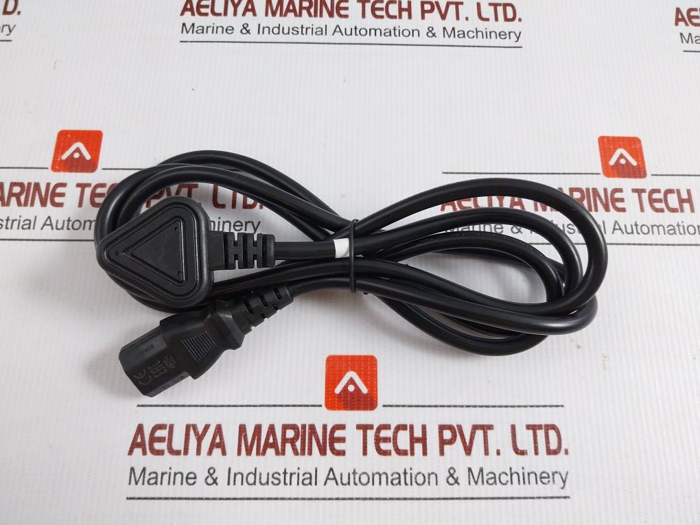 S1544-2412-T3-Dc-Power-Supply-Switching-Adapter-24w-Max-By-Sunny-1