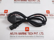 S1544-2412-T3-Dc-Power-Supply-Switching-Adapter-24w-Max-By-Sunny-2
