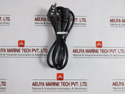 S1544-2412-T3-Dc-Power-Supply-Switching-Adapter-24w-Max-By-Sunny-3