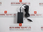 S1544-2412-T3-Dc-Power-Supply-Switching-Adapter-24w-Max-By-Sunny-4