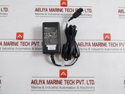 S1544-2412-T3-Dc-Power-Supply-Switching-Adapter-24w-Max-By-Sunny-5