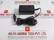 S1544-2412-T3-Dc-Power-Supply-Switching-Adapter-24w-Max-By-Sunny-6
