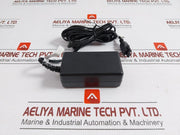 S1544-2412-T3-Dc-Power-Supply-Switching-Adapter-24w-Max-By-Sunny-7