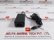 S1544-2412-T3-Dc-Power-Supply-Switching-Adapter-24w-Max-By-Sunny-8