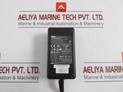 S1544-2412-T3-Dc-Power-Supply-Switching-Adapter-24w-Max-By-Sunny-9