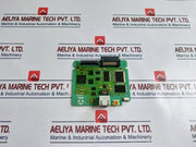 S1B90116 00 Printed Circuit Board Used