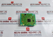 S1B90116 00 Printed Circuit Board Used