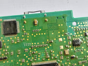 S1B90116 00 Printed Circuit Board Used