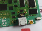S1B90116 00 Printed Circuit Board Used