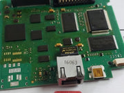 S1B90116 00 Printed Circuit Board 16063 