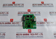 S1B90116 00 Printed Circuit Board 16063 