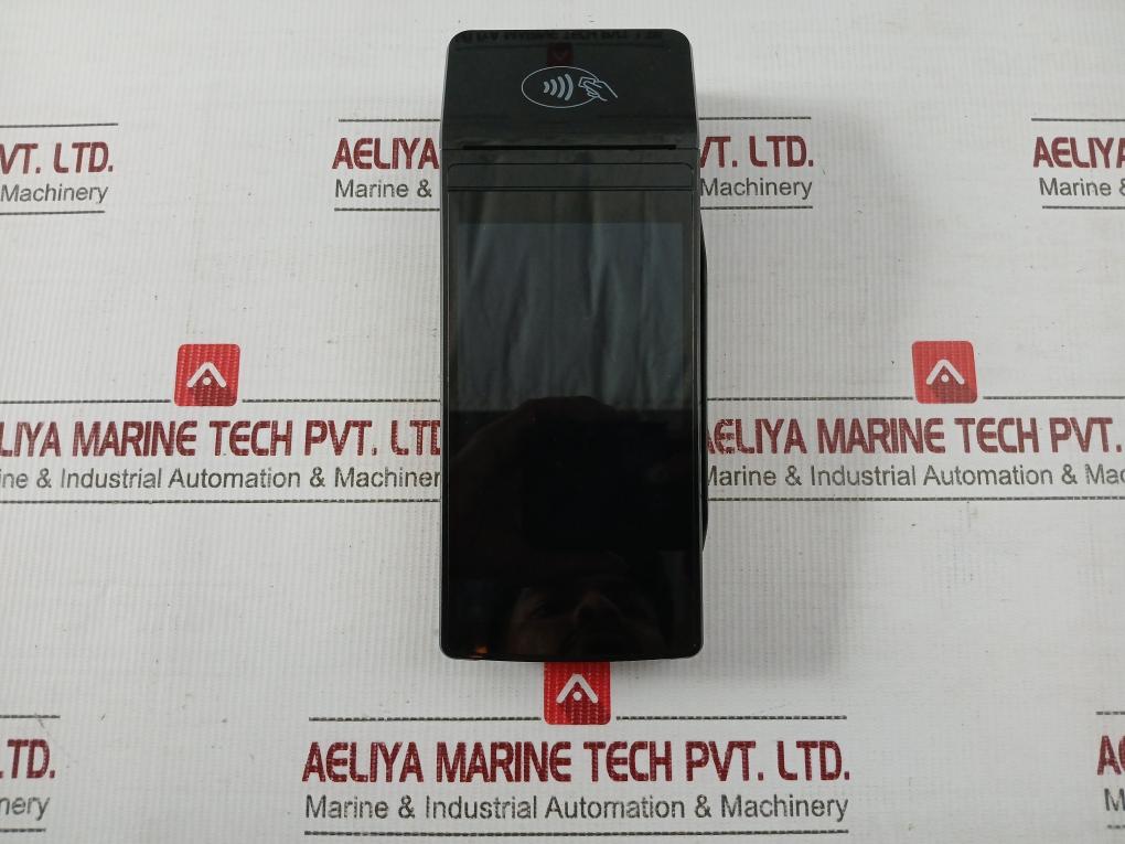 S1F2-g3-5Gwi-bt-cl-rc-2A1I1E-2G-b-aa-m-0119-Payment-Terminal-5V-2A-Castles-208039-1