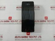 S1F2-g3-5Gwi-bt-cl-rc-2A1I1E-2G-b-aa-m-0119-Payment-Terminal-5V-2A-Castles-208039-1