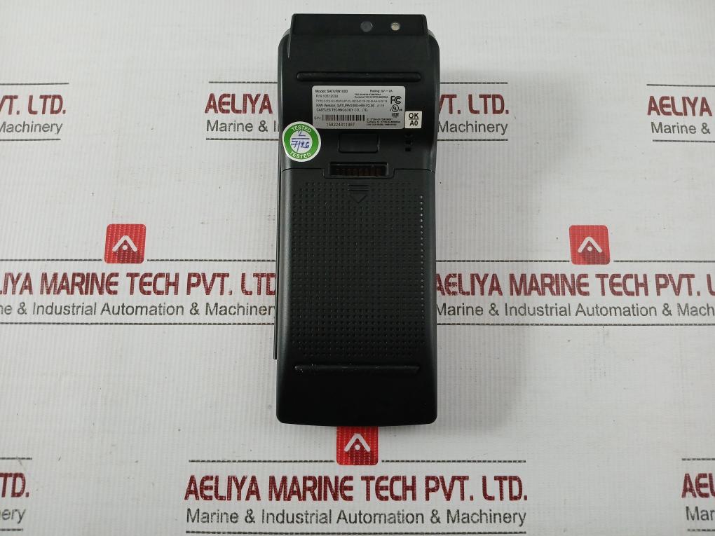S1F2-g3-5Gwi-bt-cl-rc-2A1I1E-2G-b-aa-m-0119-Payment-Terminal-5V-2A-Castles-208039-1