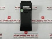 S1F2-g3-5Gwi-bt-cl-rc-2A1I1E-2G-b-aa-m-0119-Payment-Terminal-5V-2A-Castles-208039-2
