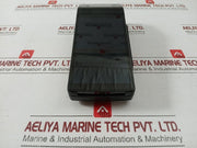 S1F2-g3-5Gwi-bt-cl-rc-2A1I1E-2G-b-aa-m-0119-Payment-Terminal-5V-2A-Castles-208039-3
