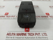 S1F2-g3-5Gwi-bt-cl-rc-2A1I1E-2G-b-aa-m-0119-Payment-Terminal-5V-2A-Castles-208039-4