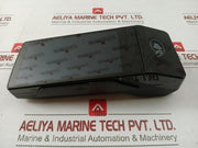 S1F2-g3-5Gwi-bt-cl-rc-2A1I1E-2G-b-aa-m-0119-Payment-Terminal-5V-2A-Castles-208039-5