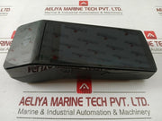 S1F2-g3-5Gwi-bt-cl-rc-2A1I1E-2G-b-aa-m-0119-Payment-Terminal-5V-2A-Castles-208039-6