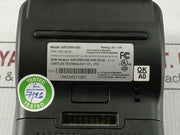 S1F2-g3-5Gwi-bt-cl-rc-2A1I1E-2G-b-aa-m-0119-Payment-Terminal-5V-2A-Castles-208039-7